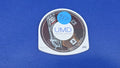 PSP  -  Grand Theft Auto Liberty City Stories  -  #957