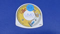 PSP  -  Simpsons The Game  -  #958