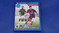 Ps Vita - Fifa 15 Edicion Legado  -  #959
