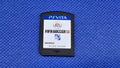 Ps Vita - Fifa 13  -  #960