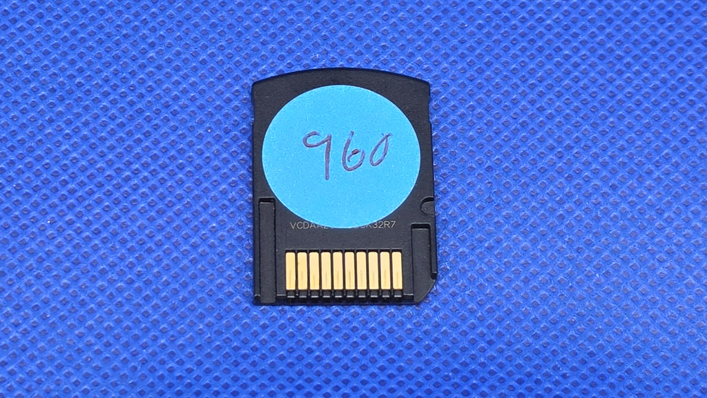 Ps Vita - Fifa 13  -  #960