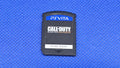 Ps Vita  -  Call of Duty Black Ops Declassified  -  #961