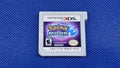3DS  -  Pokemon Moon  -  #962