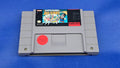 Snes - Super Mario All Stars -  #967