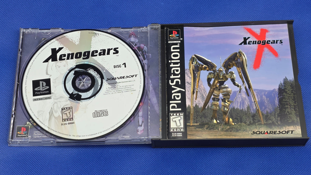 PS1 - Romance of the Three Kingdom VI: Awakening of the Dragon - #440