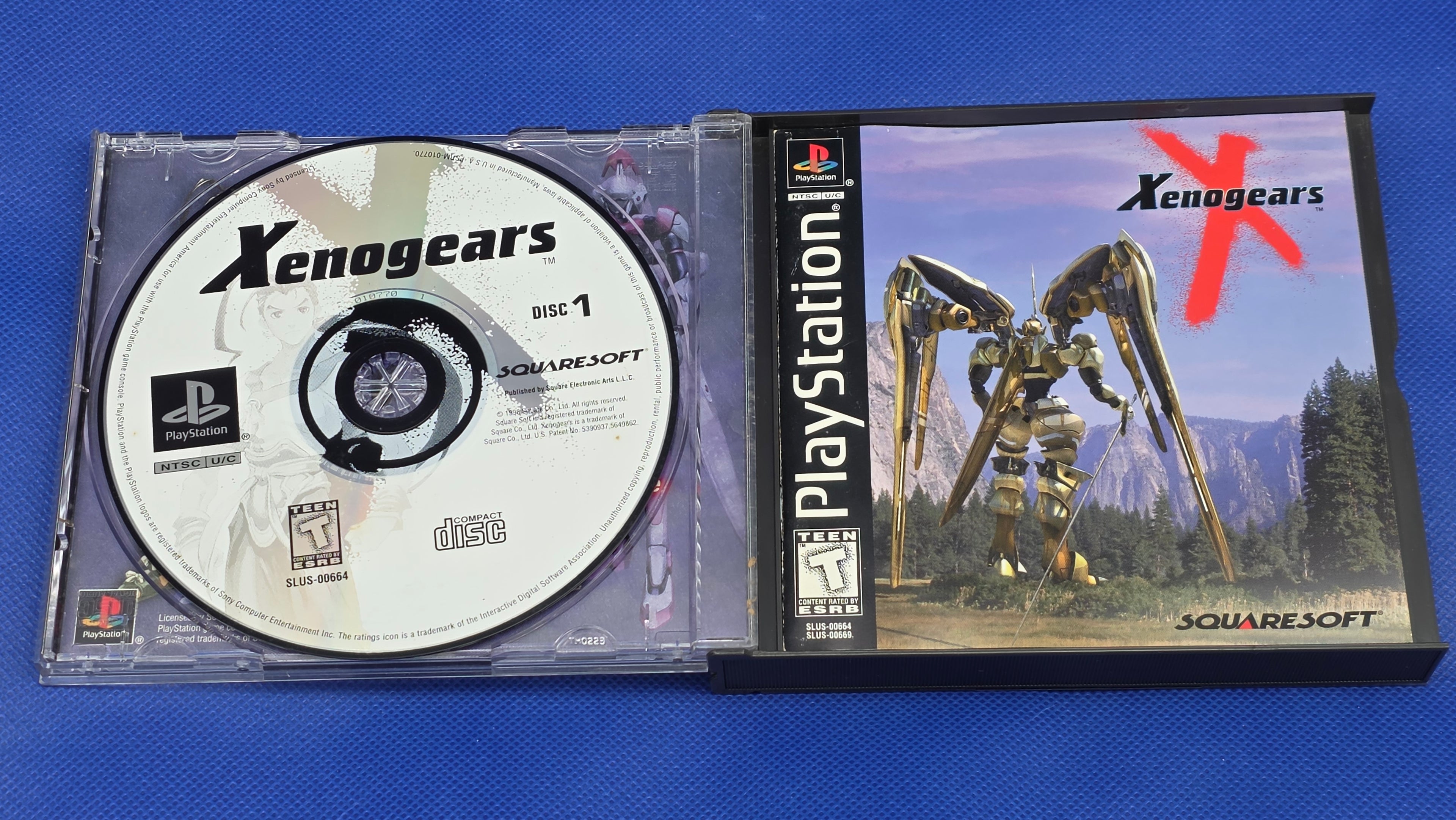 PS1 - Romance of the Three Kingdom VI: Awakening of the Dragon - #440