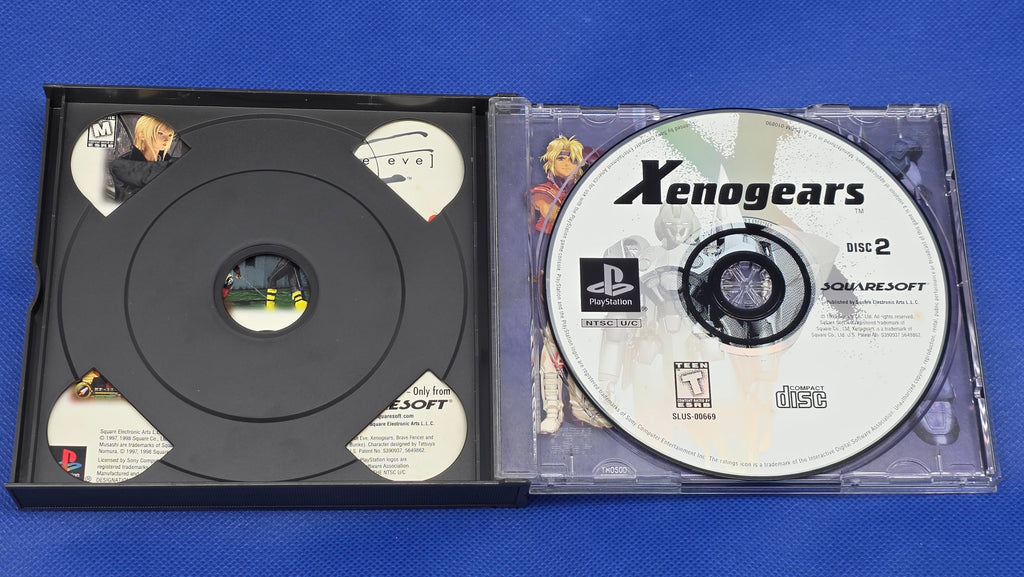 PS1 - Romance of the Three Kingdom VI: Awakening of the Dragon - #440