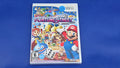 Wii -  Fortune Street   -   #978