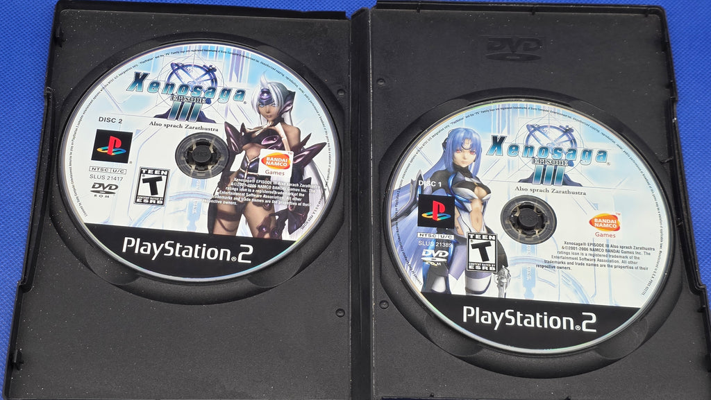 PS2 - PES Pro Evolution Soccer 2013 - #811