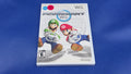 Wii Mario Kart  #985