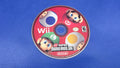 Wii New Super Mario Bros  #988