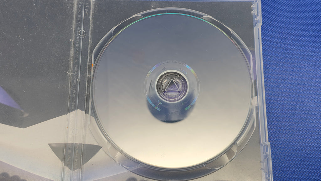 PS3 - PES Pro Evolution Soccer 2013 - #846