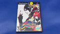 PS2  -  King of Fighters Collection: The Orochi Saga  -  #998
