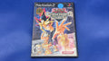 PS2  -  YuGiOh: Capsule Monster Coliseum  -  #3