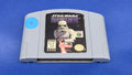 N64 -  Star Wars: Shadows of the Empire  -  #6