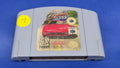 N64 -  Cruisin Usa  -  #7