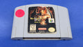 N64 -  Killer Instinct Gold  -  #10