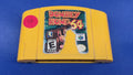 N64 -  Donkey Kong 64  -  #12