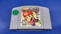 N64 - Super Mario 64 - #620